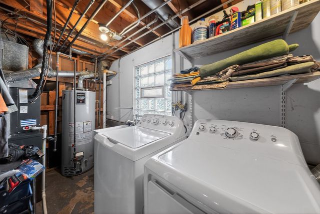 14519 Sanderson Avenue, Dolton, IL 60419