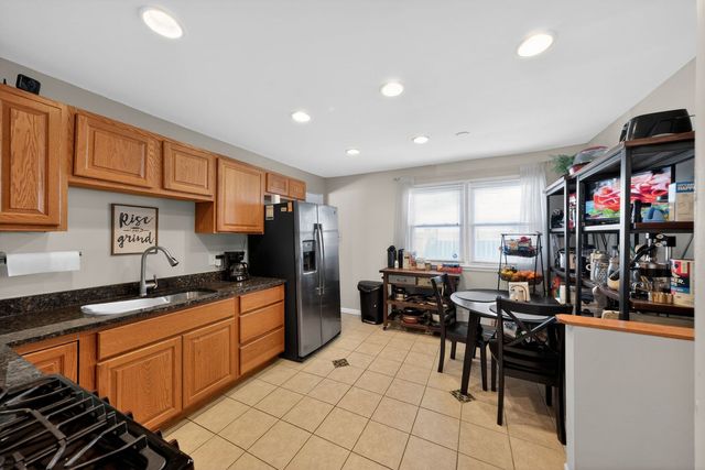 14519 Sanderson Avenue, Dolton, IL 60419