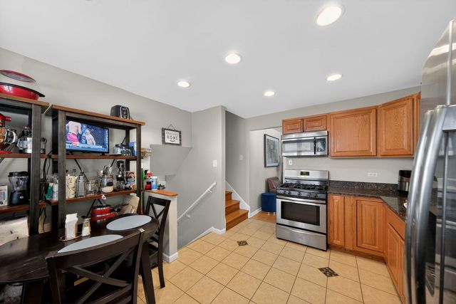 14519 Sanderson Avenue, Dolton, IL 60419