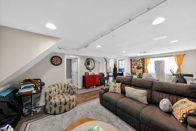 14519 Sanderson Avenue, Dolton, IL 60419