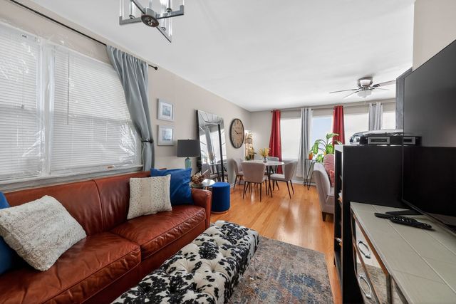 14519 Sanderson Avenue, Dolton, IL 60419