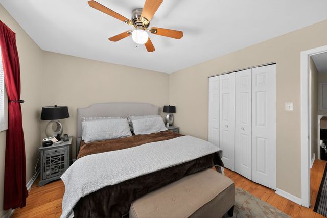 14519 Sanderson Avenue, Dolton, IL 60419