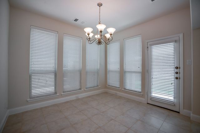 3412 Damsel Sauvage Lane, Lewisville, TX 75056