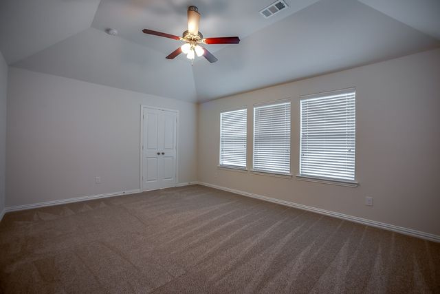 3412 Damsel Sauvage Lane, Lewisville, TX 75056