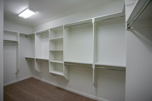 3412 Damsel Sauvage Lane, Lewisville, TX 75056