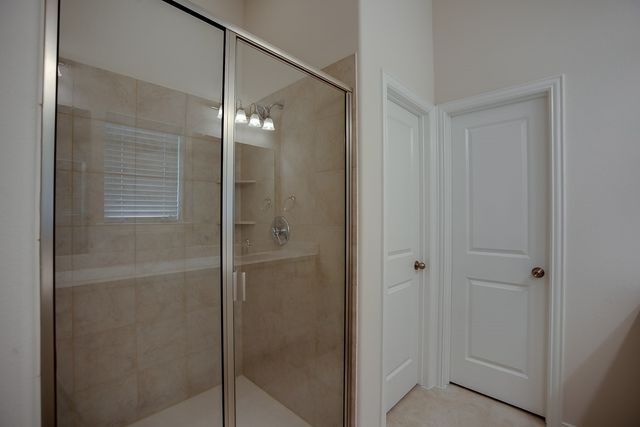 3412 Damsel Sauvage Lane, Lewisville, TX 75056