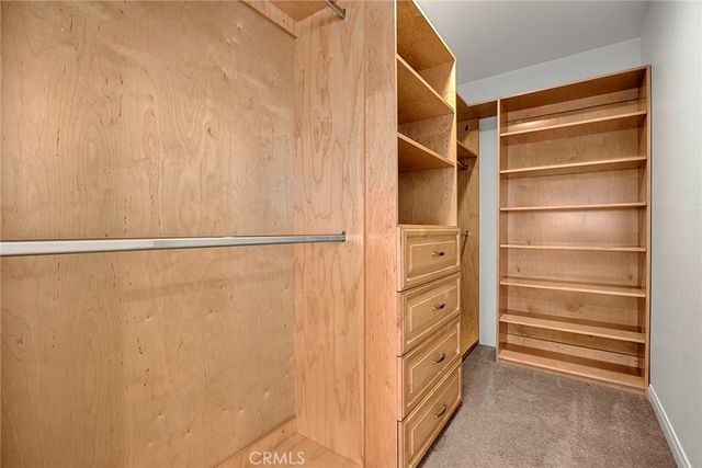 12651 Citruswood, Garden Grove, CA 92840