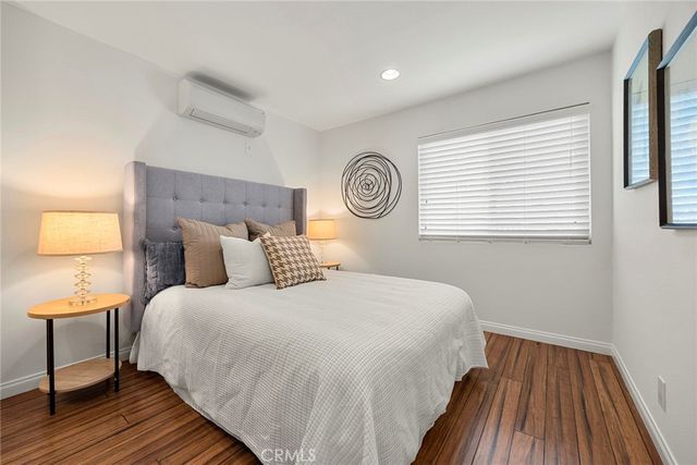 12651 Citruswood, Garden Grove, CA 92840