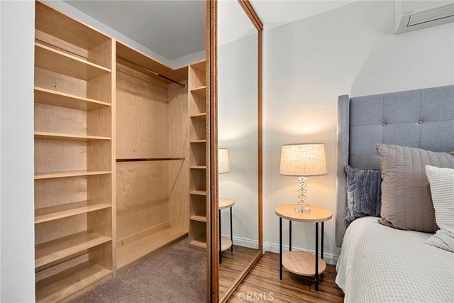 12651 Citruswood, Garden Grove, CA 92840