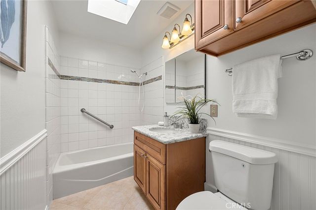 12651 Citruswood, Garden Grove, CA 92840