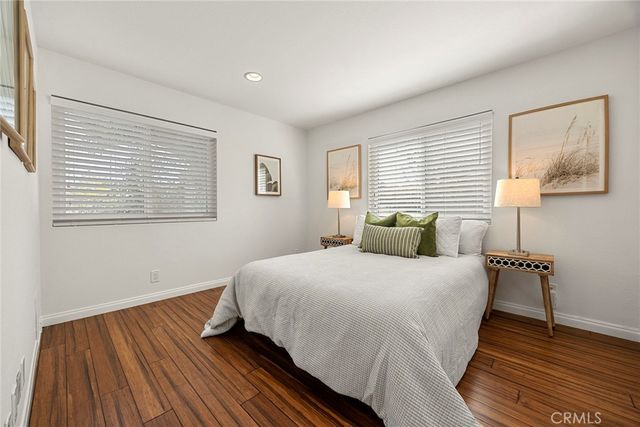 12651 Citruswood, Garden Grove, CA 92840