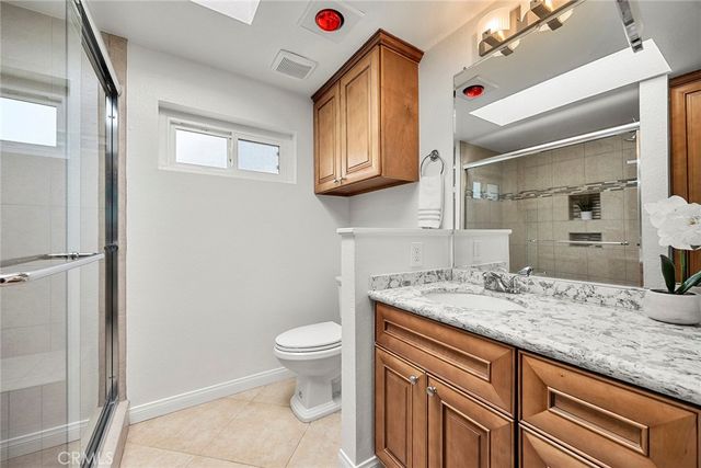 12651 Citruswood, Garden Grove, CA 92840