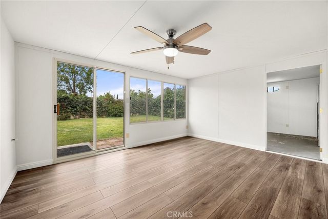 12651 Citruswood, Garden Grove, CA 92840