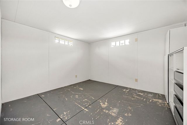 12651 Citruswood, Garden Grove, CA 92840