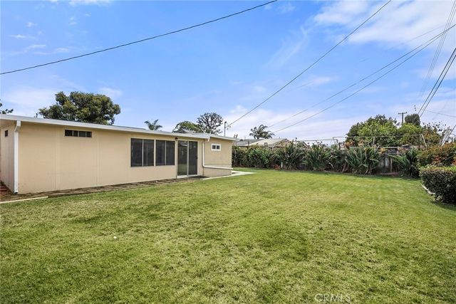 12651 Citruswood, Garden Grove, CA 92840