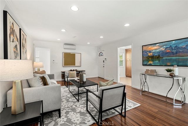 12651 Citruswood, Garden Grove, CA 92840