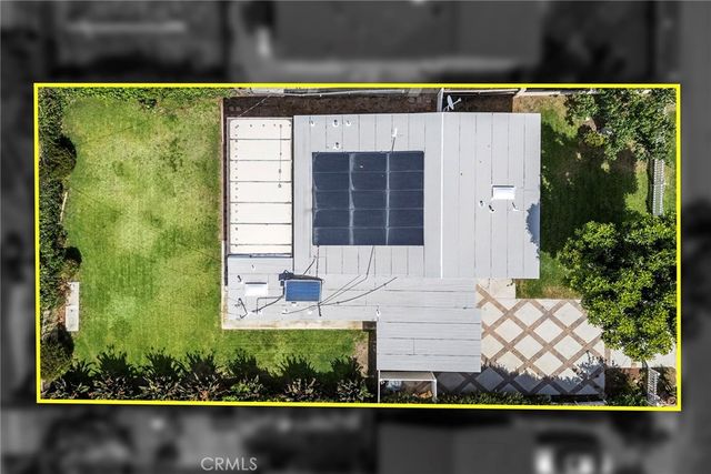 12651 Citruswood, Garden Grove, CA 92840