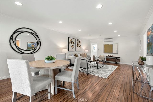 12651 Citruswood, Garden Grove, CA 92840