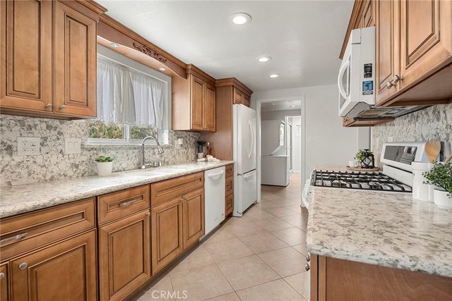 12651 Citruswood, Garden Grove, CA 92840