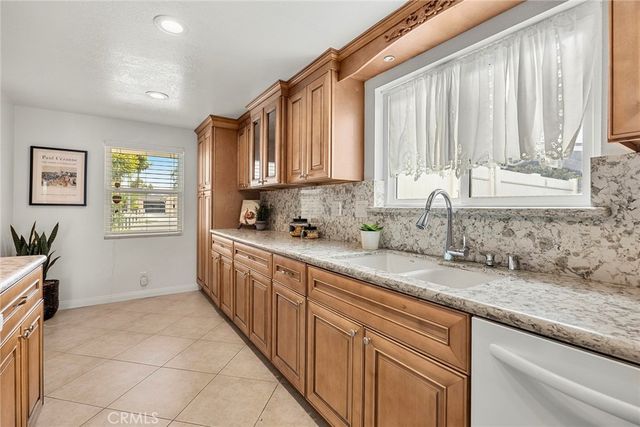 12651 Citruswood, Garden Grove, CA 92840