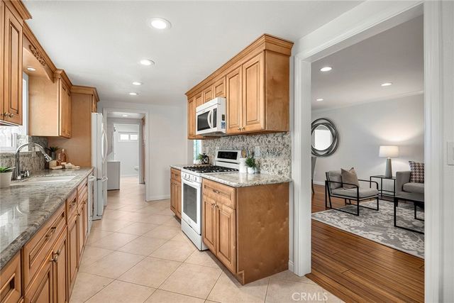 12651 Citruswood, Garden Grove, CA 92840