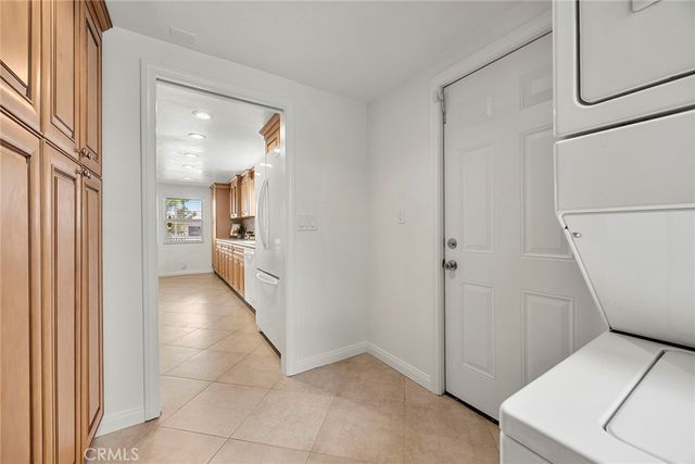 12651 Citruswood, Garden Grove, CA 92840