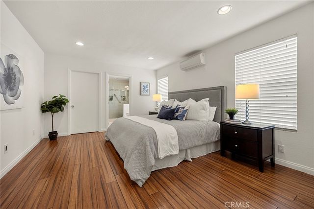 12651 Citruswood, Garden Grove, CA 92840