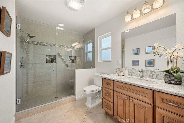 12651 Citruswood, Garden Grove, CA 92840