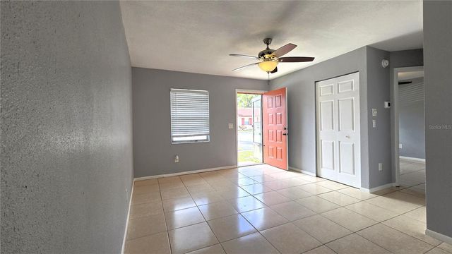 54 W MARBRISA WAY, Kissimmee, FL 34743