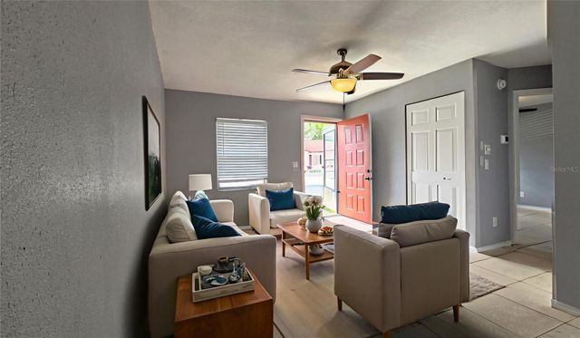 54 W MARBRISA WAY, Kissimmee, FL 34743