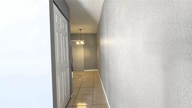 54 W MARBRISA WAY, Kissimmee, FL 34743