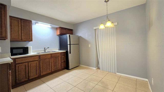 54 W MARBRISA WAY, Kissimmee, FL 34743