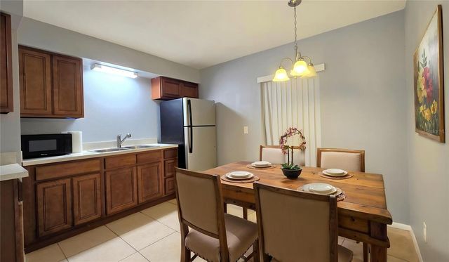 54 W MARBRISA WAY, Kissimmee, FL 34743