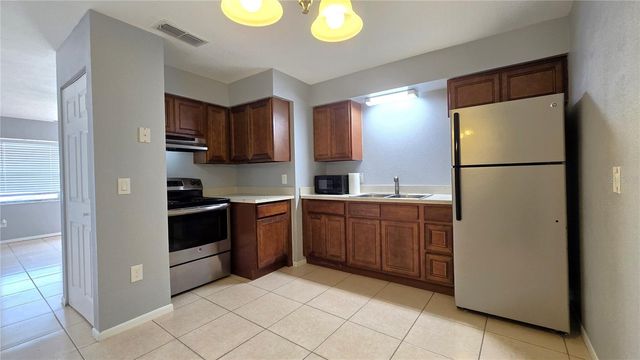 54 W MARBRISA WAY, Kissimmee, FL 34743