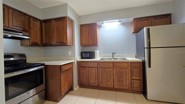 54 W MARBRISA WAY, Kissimmee, FL 34743