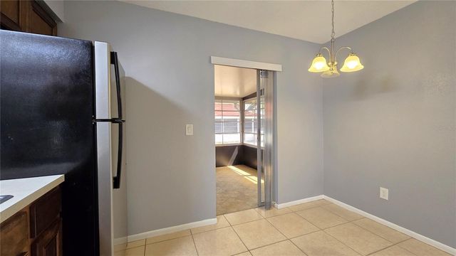 54 W MARBRISA WAY, Kissimmee, FL 34743