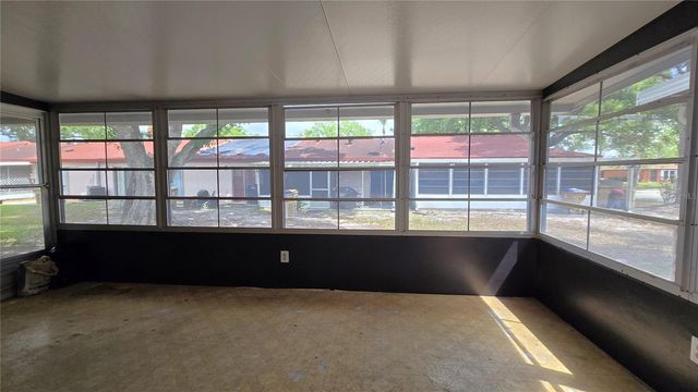 54 W MARBRISA WAY, Kissimmee, FL 34743