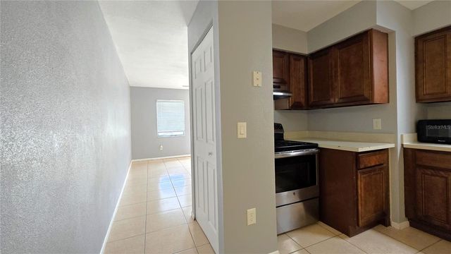 54 W MARBRISA WAY, Kissimmee, FL 34743