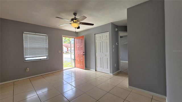 54 W MARBRISA WAY, Kissimmee, FL 34743