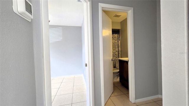 54 W MARBRISA WAY, Kissimmee, FL 34743