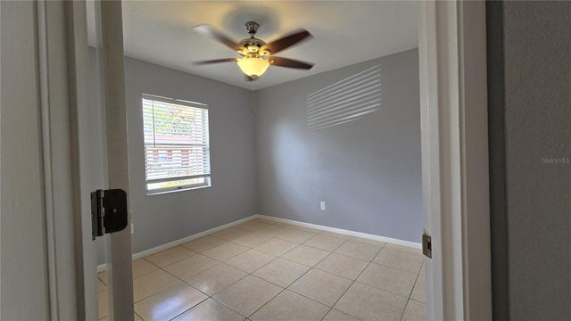 54 W MARBRISA WAY, Kissimmee, FL 34743