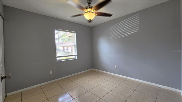 54 W MARBRISA WAY, Kissimmee, FL 34743