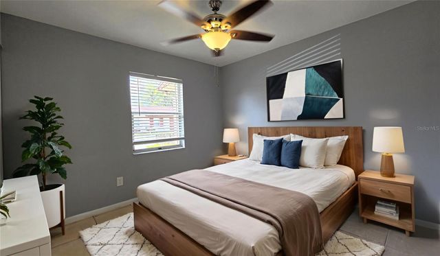 54 W MARBRISA WAY, Kissimmee, FL 34743