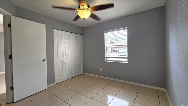 54 W MARBRISA WAY, Kissimmee, FL 34743