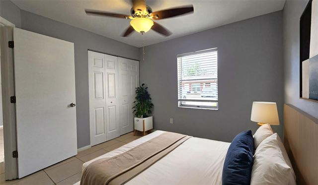 54 W MARBRISA WAY, Kissimmee, FL 34743