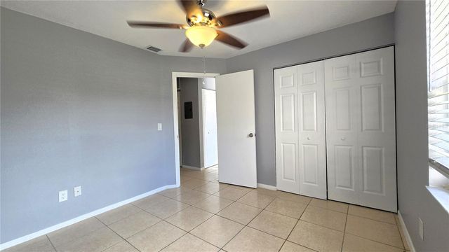 54 W MARBRISA WAY, Kissimmee, FL 34743