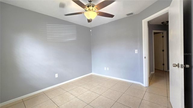 54 W MARBRISA WAY, Kissimmee, FL 34743