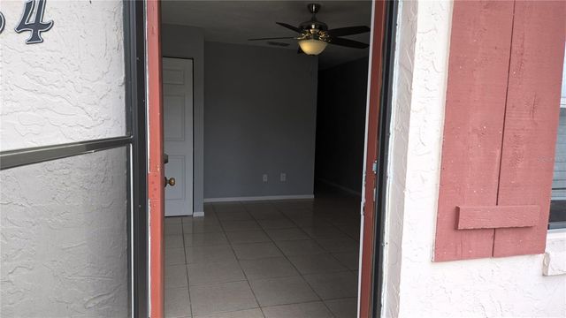 54 W MARBRISA WAY, Kissimmee, FL 34743
