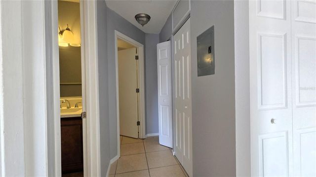 54 W MARBRISA WAY, Kissimmee, FL 34743