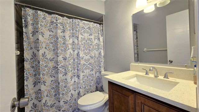 54 W MARBRISA WAY, Kissimmee, FL 34743